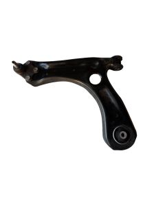 Polo 6 Control Arm+Ball Joint Lhs Audi A1 / Vivo 2010-2014