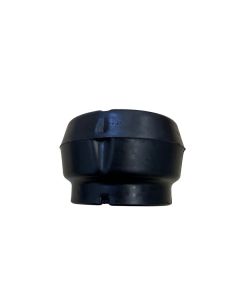 Polo 6 Front Shock Mount 2010-2017 / Vivo / Golf 4