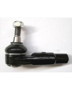 Polo 6 Tie Rod End Left / Audi A1 2011-2015