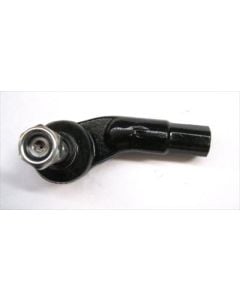 Polo 6 Tie Rod End Right / Audi A1 2011-2015