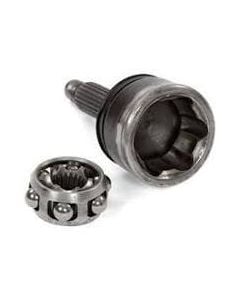 Polo 6 Outer Cv Joint (1.4) - 2010-2014