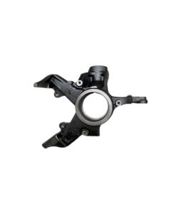 Polo 6 Steering Knuckle  - Left 2010-2017 / Polo 2 / Vivo 
