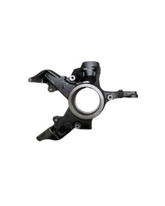 Polo 1 Steering Knuckle Left 2010-2018 Polo 2/ Vivo 
