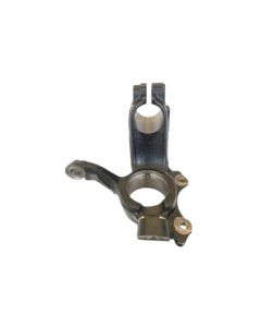 Polo 2 Steering Knuckle -Left  2002-2009 Polo 6 /Vivo / A1