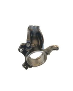 Polo 6 Steering Knuckle  - Right 2010-2017 / Polo 2 / Vivo 