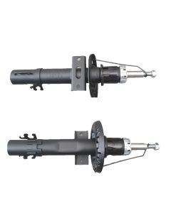  VW Polo 6 Front Shock Set 2010-2017 > Polo Vivo 2010-2017 >Audi A1 MK1