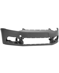 Polo 7 Front Bumper Shell 2014-2017 (Hatchback)
