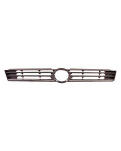 Polo 7 Main Grille + Chrome Moulding HBK 2014-2017