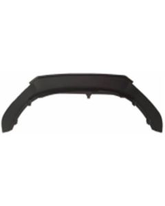 Polo 7 Front Spoiler 2014-2017 (non GTI)