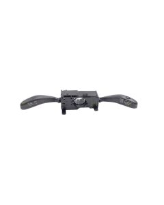 VW Polo 6 Indicator + Wiper Switch Early Model 2010-2014 >Polo Vivo MK1