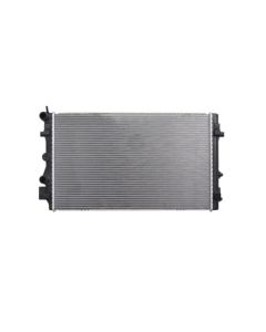 Polo 6 GTI Radiator 1.4T/1.8T/1.6D 2010-2018 / Polo 7