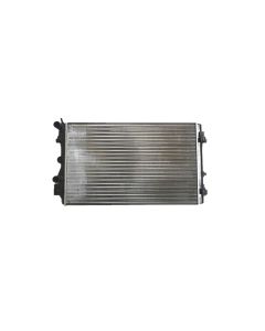 VW Polo 6 Radiator Gti 1.4T/1.8T GTI/1.6D 2010-2018 Audi A1 MK1