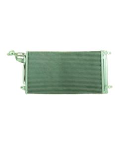 Polo 6 Condenser 2010-2018 / Polo 7 / Audi A1