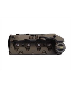 VW Polo 6 Cylinder Head Cover 1.6D 10-14 >Golf MK6 >A3 MK2 >A1 MK1