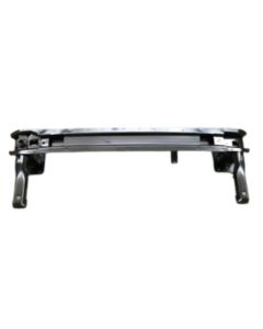 Polo 8 Front Bumper Stiffener, Hatchback 2018-2022