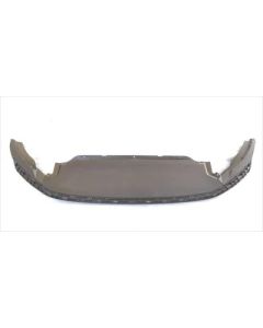 VW Polo 8 Front Spoiler Hatchback, 2018-2022