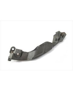 VW POLO 4 HEAD LAMP, BRACKET, LOWER LH P3 18-