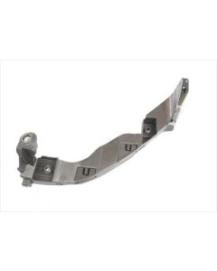 VW POLO 4 HEAD LAMP, BRACKET, LOWER RH P3 18-