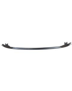 Polo 8 Front Bumper Stiffener Lower (Hatchback) Early Model 2018-2022