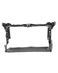Polo 8 GTI Radiator Cradle (Plastic) 2018-2022