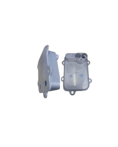 Golf 6 1.4/ Polo 1.4TSI Oil Cooler (CAV / CAX Engine)