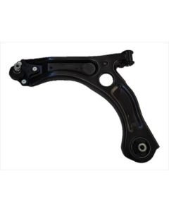 VW Polo 8 Control Arm+Ball Joint, Lower Left 2018- >T-Cross >Audi A1 MK2 >Taigo