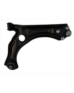 VW Polo 8 Control Arm+Ball Joint, Lower Right 2018- >T-Cross >Audi A1 MK2 >Taigo
