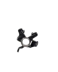 Polo 8 Steering Knuckle 1.0T / 1.6 Left 2018