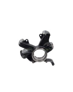 Polo 8 Steering Knuckle 1.0 / 1.6 Right 2018