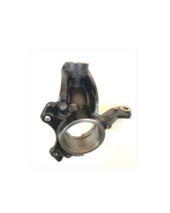 Polo 2 Steering Knuckle 1.0 T Right 2018 Polo 6 / Vivo /A1