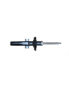 VW Polo 8 Front Shock 1.0T Left=Right Gas 2018- >Audi A1 MK2 >T-Cross