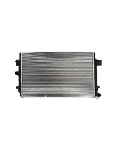 Polo 8 1.6 Radiator (Manual) 2018+