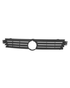 Polo 1 Radiator Grill 1998-