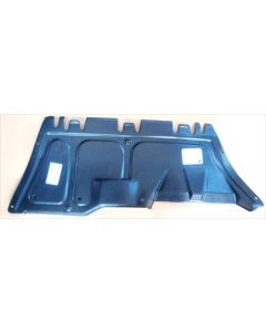 VW Beetle Engine Cover Lower Petrol 1999-2011 >Golf MK4