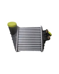  VW Beetle Intercooler 1.8T 1999-2011