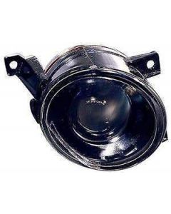 VW Caddy Fog Lamp Right Side Projector Type 2004-2010