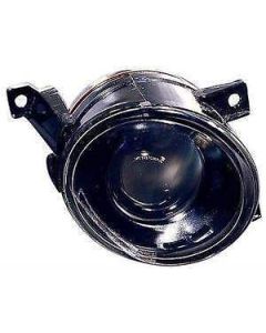 VW Caddy Fog Lamp Left Side Projector Type 2004-2010