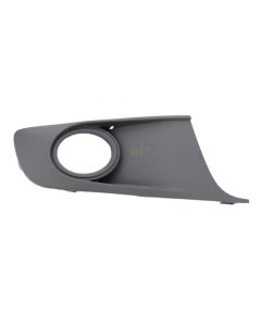 Caddy Fog Lamp Grill - Right (Early Model) 2011-2015