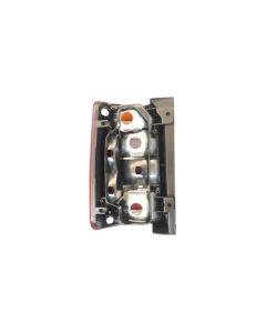 Caddy Tail Lamp Right Lift Up Door Late Model 2016-2021