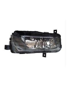 Caddy Fog Lamp, Left- Late Model 2016-2021