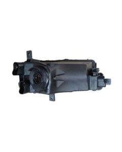 Caddy Fog Lamp Right -Late Model 2016-2021