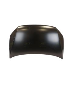 Caddy Bonnet Late Model 2016-2021