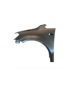 Caddy Fender + Hole Left -Late Model 2016-2021