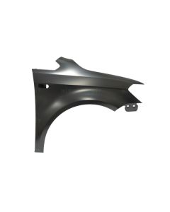 Caddy Front Fender + Hole Right Side Late  2016-2021
