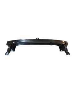 Caddy Front Bumper Stiffener 2016-2021