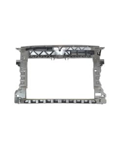 Caddy Radiator Cradle 2.0 (Plastic) Late 2016 - 2021