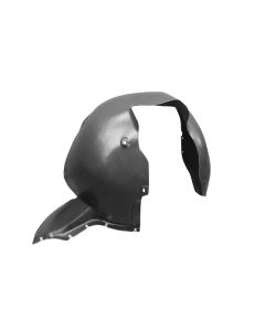 Caddy Front Fender Liner Left Side 2016-2021