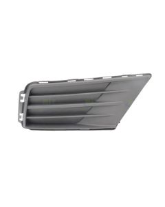 Caddy Front Bumper Grill - Right Side 2016-2021