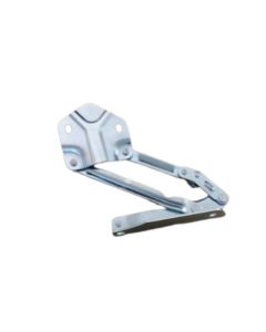 Caddy Bonnet Hinge Left- Late Model 2016-2021