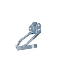 Caddy Bonnet Hinge Right- Late Model 2016-2021